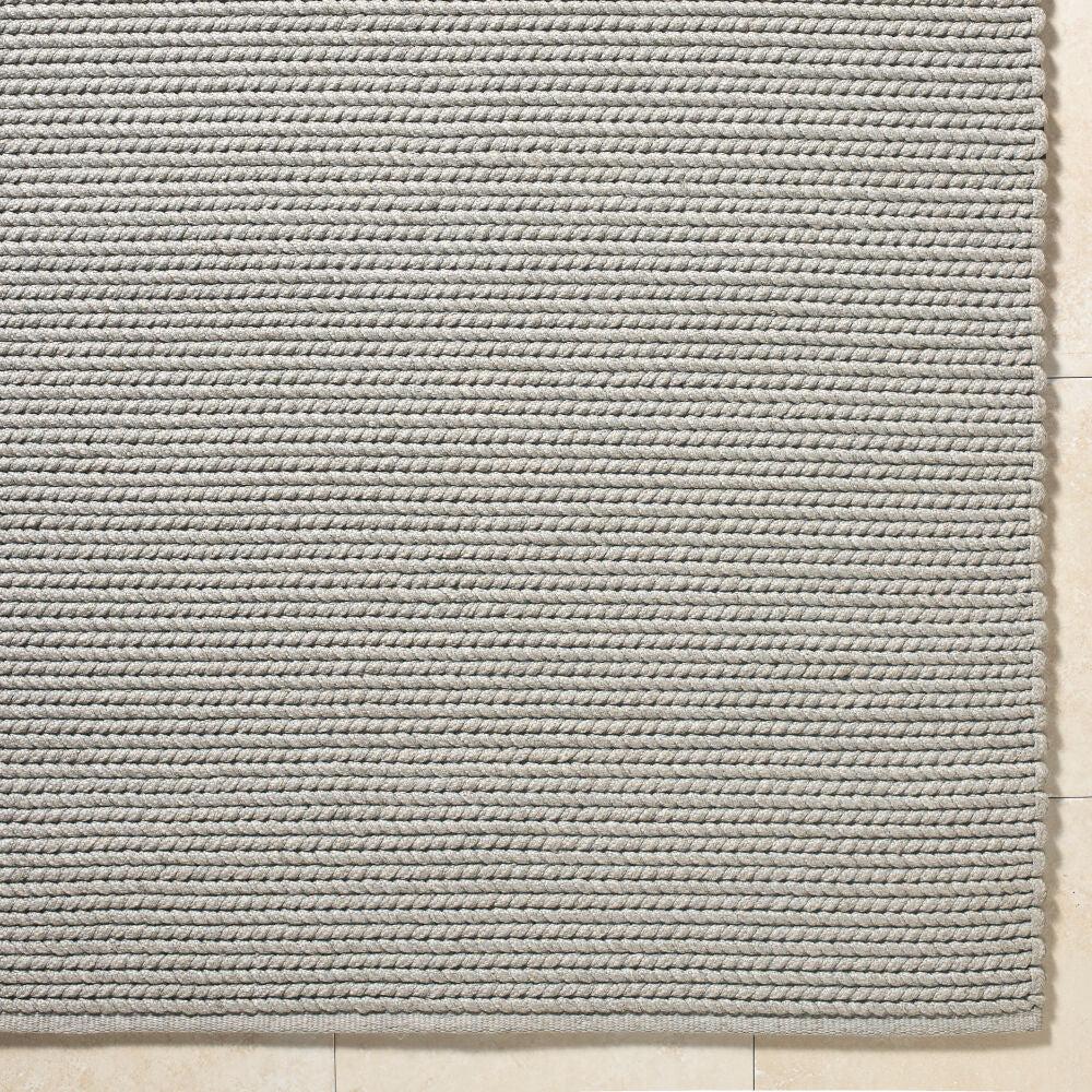 Surya Beach House BHS-2304 Handmade Rug