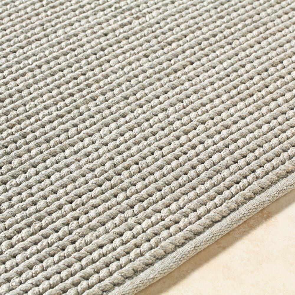 Surya Beach House BHS-2304 Handmade Rug