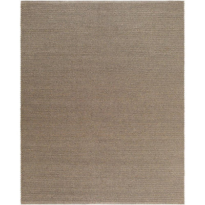 Surya Beach House BHS-2305 Handmade Rug 8' x 10' Clearance