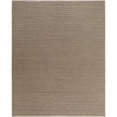 Surya Beach House BHS-2305 Handmade Rug