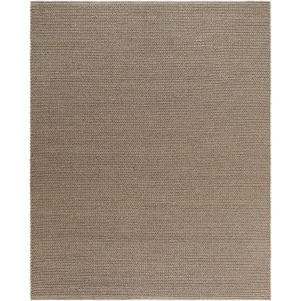 Surya Beach House BHS-2305 Handmade Rug