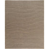 Surya Beach House BHS-2305 Handmade Rug