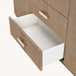 Michael Amini West Kensington Sideboard