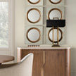 Hooker Furniture Eleana Server