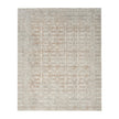 Nourison Desire DSR07 Modern Indoor Rug