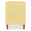 Margaritaville Back Bay Chair