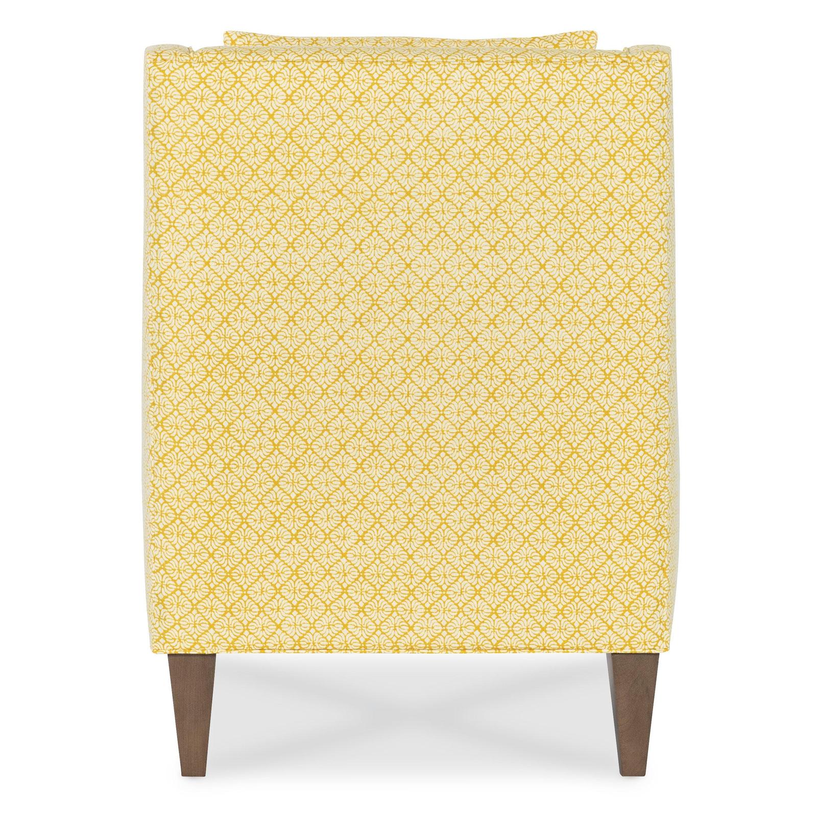 Margaritaville Back Bay Chair