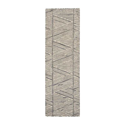 Nourison Colorado CLR01 Modern Indoor Rug