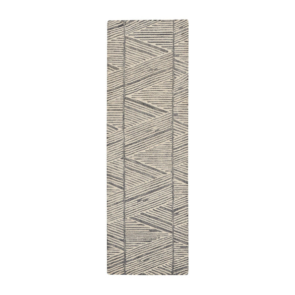 Nourison Colorado CLR01 Modern Indoor Rug