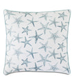Eastern Accents Bimini Starfish Euro Sham