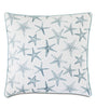 Eastern Accents Bimini Starfish Euro Sham