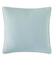 Eastern Accents Bimini Starfish Euro Sham