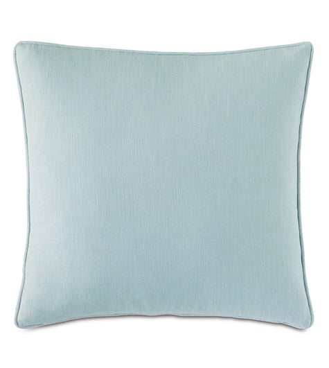 Eastern Accents Bimini Starfish Euro Sham