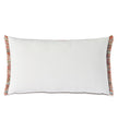 Eastern Accents Bimini Coral Reef Decorative Pillow