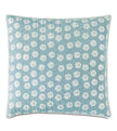Eastern Accents Bimini Graphic Decorative Pillow