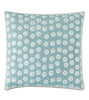 Eastern Accents Bimini Graphic Decorative Pillow