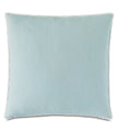 Eastern Accents Bimini Graphic Decorative Pillow