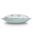 Eastern Accents Bimini Butterfly Pleat Decorative Pillow