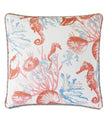 Eastern Accents Bimini Cord Decorative Pillow