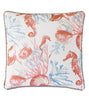 Eastern Accents Bimini Cord Decorative Pillow