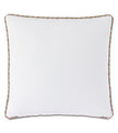 Eastern Accents Bimini Cord Decorative Pillow