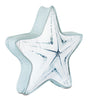 Eastern Accents Bimini Starfish Decorative Pillow