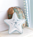 Eastern Accents Bimini Starfish Decorative Pillow