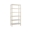 Universal Furniture Birchaven Willow Etagere