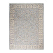 Nourison Infinite IFT02 Vintage Indoor Rug