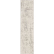 Nourison Quarry QUA01 Modern Indoor Rug