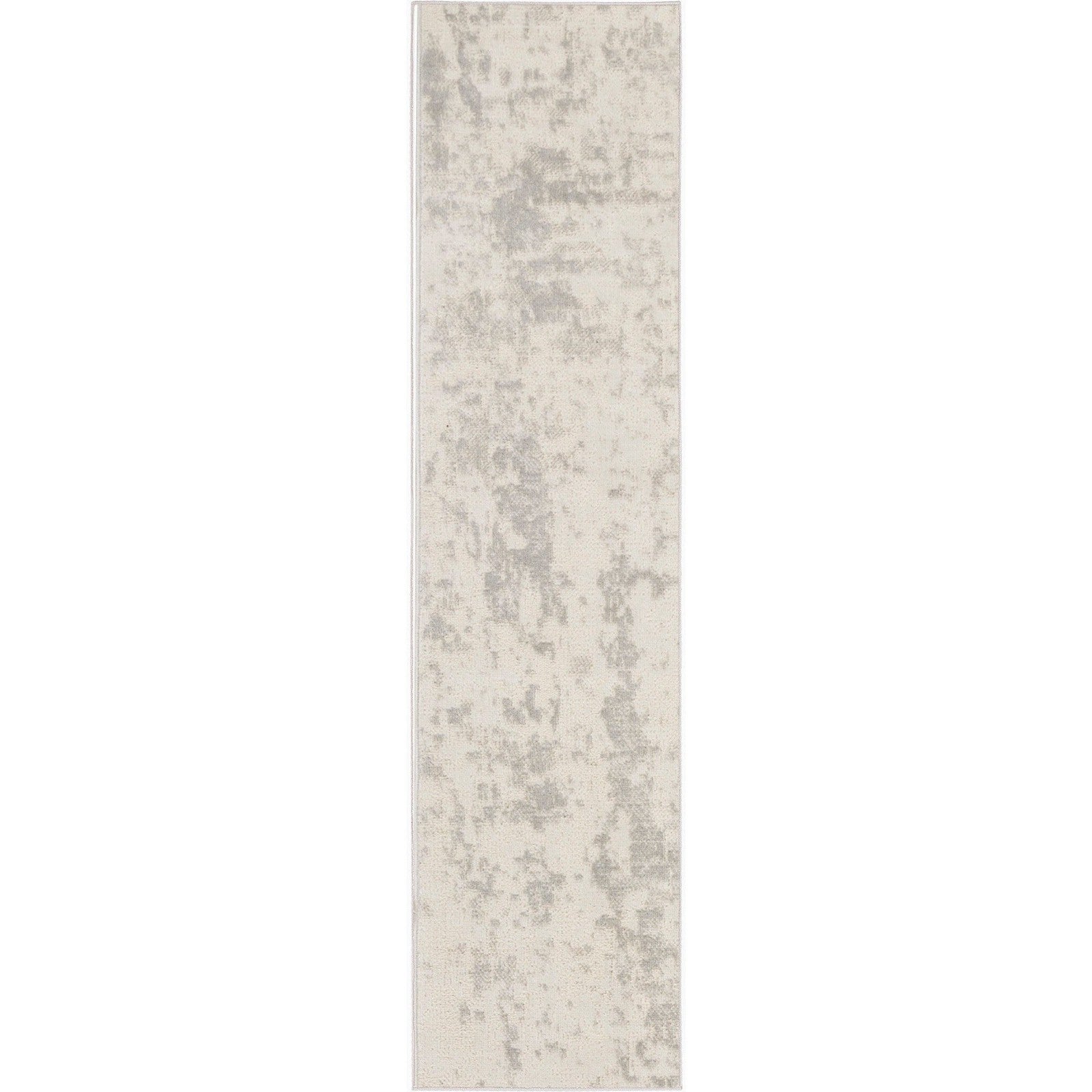 Nourison Quarry QUA01 Modern Indoor Rug