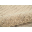 Nourison Marana MNN01 Contemporary Indoor Rug