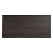 Magnussen Home Shaffer Velvet Roast Lift Top Cocktail Table