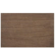 Universal Furniture Modern Haze Nighstand