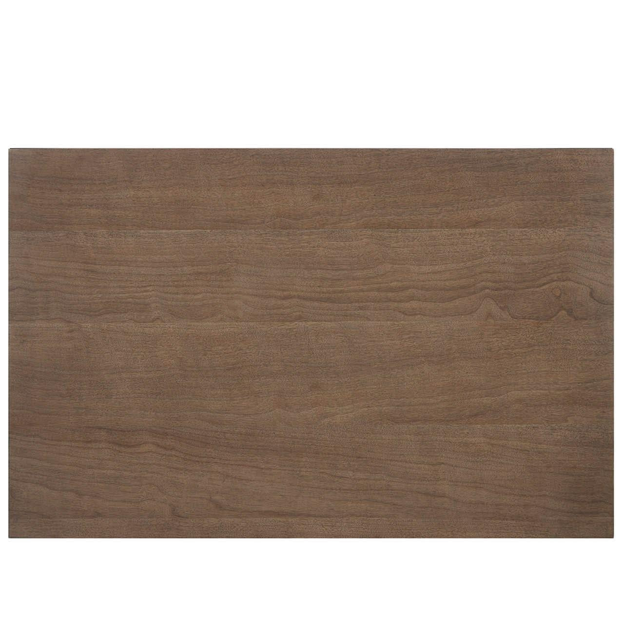 Universal Furniture Modern Haze Nighstand