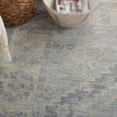 Nourison Infinite IFT02 Vintage Indoor Rug