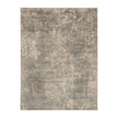Nourison Quarry QUA03 Modern Indoor Rug