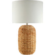 Surya Beke Accent Table Lamp BKE-001