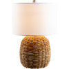 Surya Beke Accent Table Lamp BKE-002