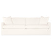Margaritaville Carriacou Sofa