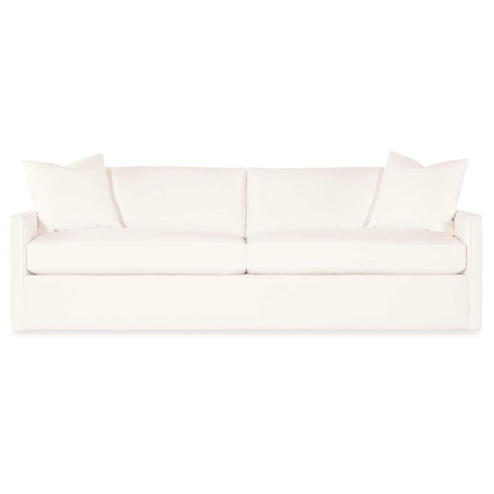 Margaritaville Carriacou Sofa
