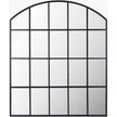 Surya Breklynn Accent Mirror