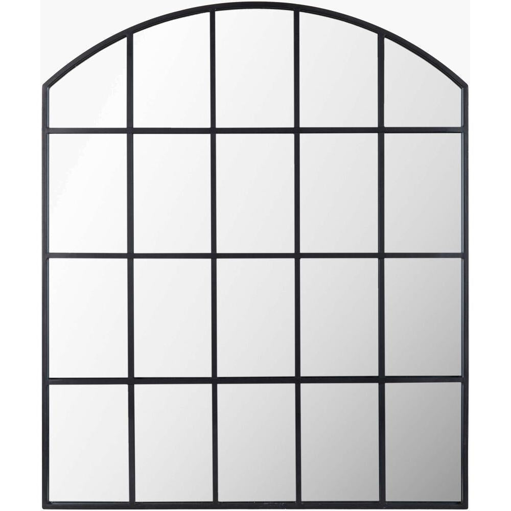 Surya Breklynn Accent Mirror