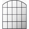 Surya Breklynn Accent Mirror