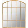 Surya Breklynn Accent Mirror