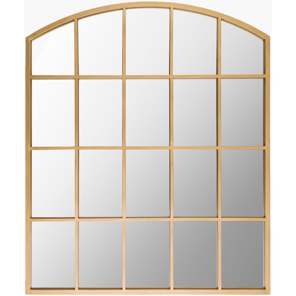 Surya Breklynn Accent Mirror