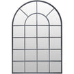 Surya Breklynn Accent Mirror BKN-003