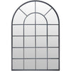 Surya Breklynn Accent Mirror BKN-003