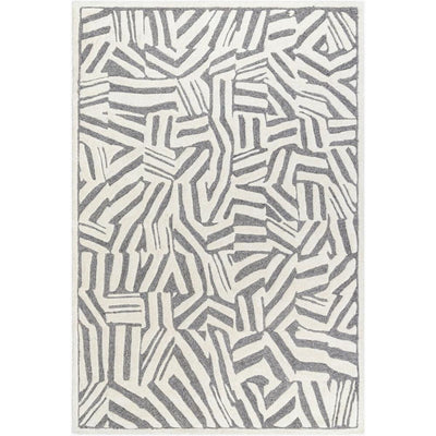 Livabliss by Surya Brook BKO-2316 Handmade Rug