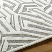 Surya Eagean EAG-2348 Machine Woven Rug